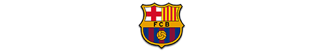lionel messi club Logo