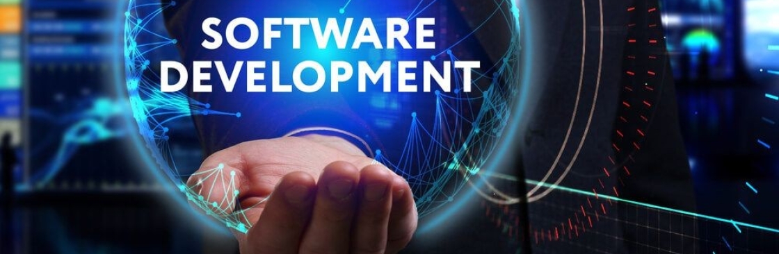 software solutions Cover Image